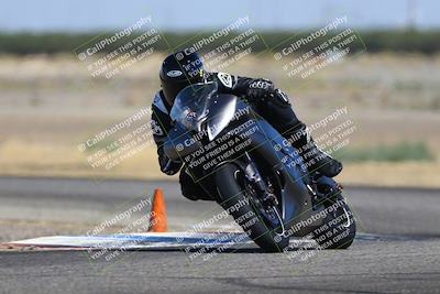 media/Sep-01-2025-Lets Ride (Mon) [[4370d11284]]/A Group/11am (Sweeper)/